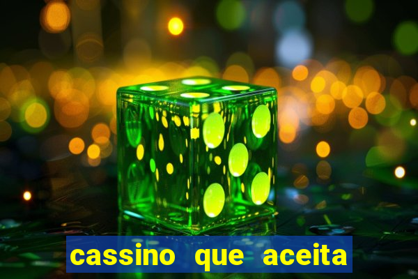 cassino que aceita google play