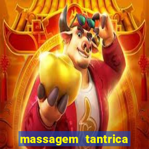 massagem tantrica porto alegre