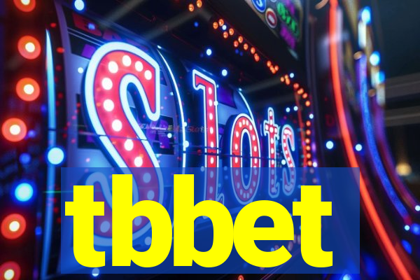 tbbet