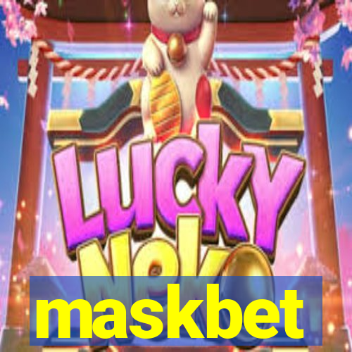 maskbet