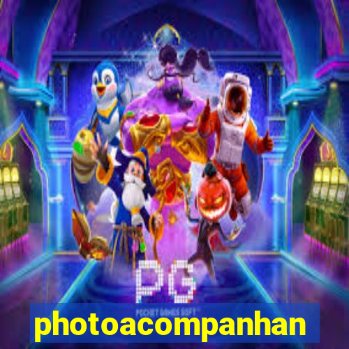 photoacompanhantessp