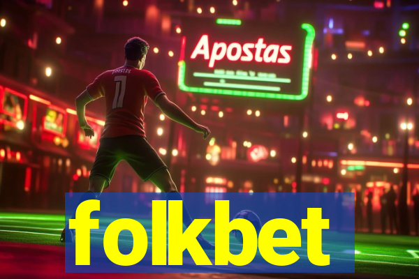 folkbet