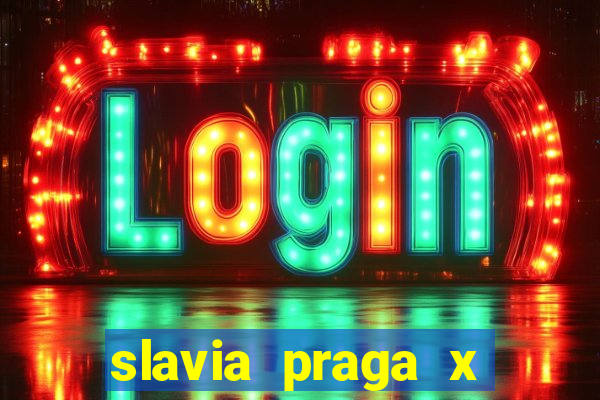 slavia praga x milan palpite