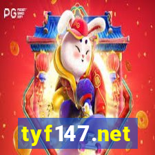 tyf147.net