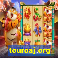 touroaj.org