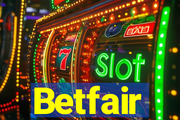 Betfair