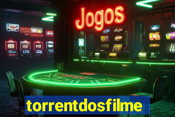 torrentdosfilmeshd1.net