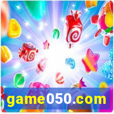 game050.com