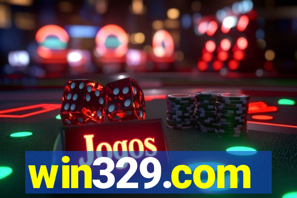 win329.com