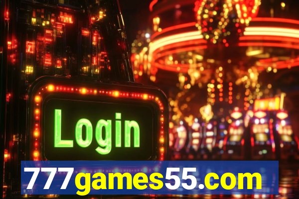 777games55.com