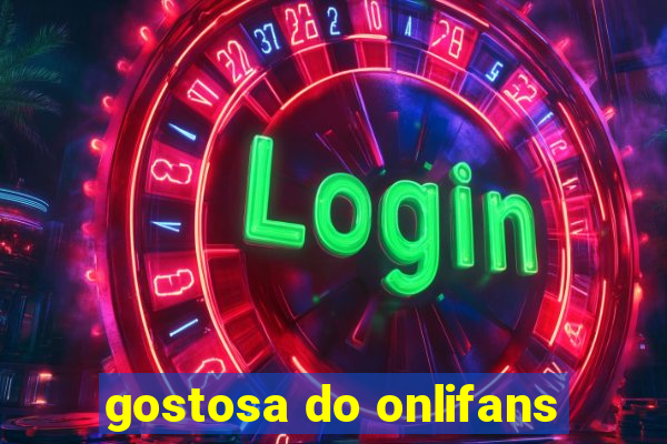 gostosa do onlifans