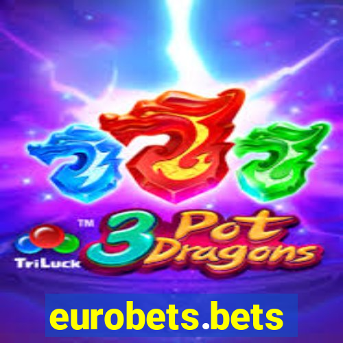 eurobets.bets