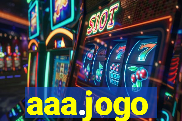 aaa.jogo