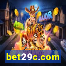 bet29c.com