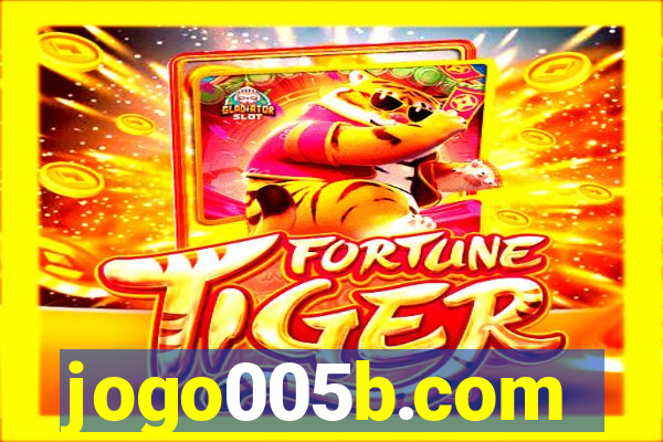 jogo005b.com