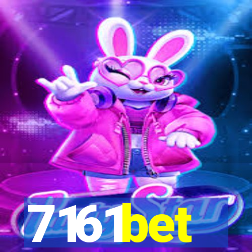 7161bet