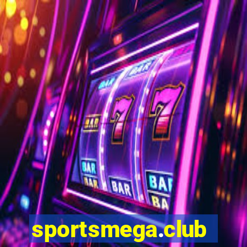 sportsmega.club