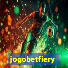 jogobetfiery