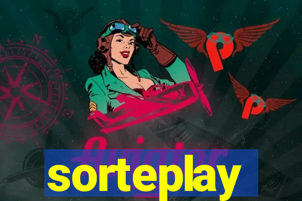 sorteplay