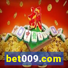 bet009.com