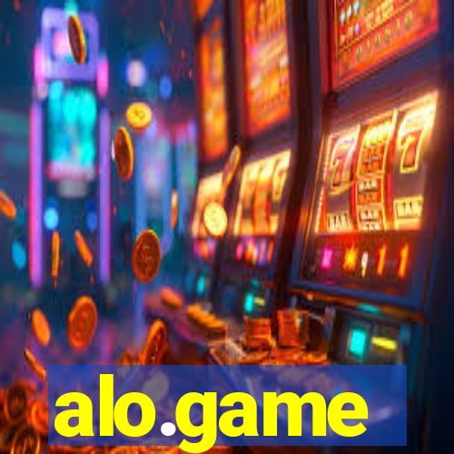 alo.game