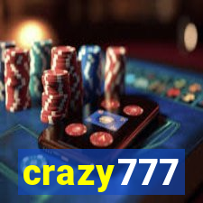 crazy777