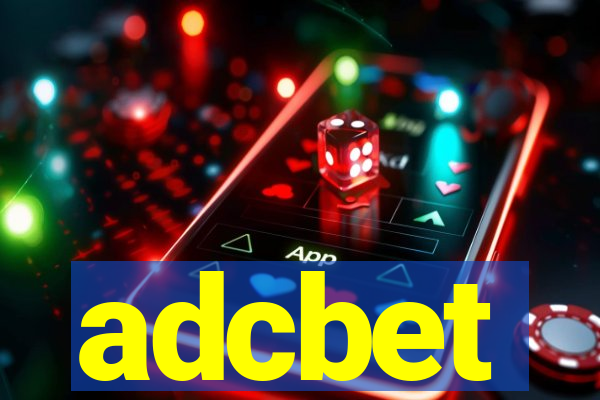 adcbet