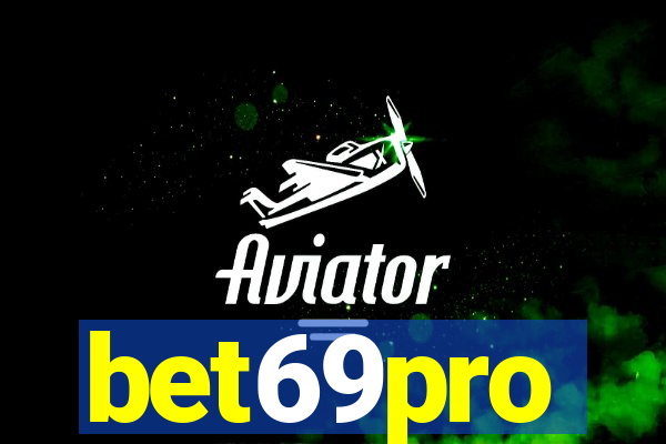 bet69pro