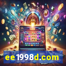 ee1998d.com