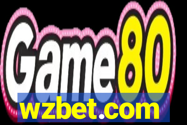 wzbet.com