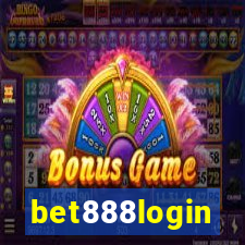 bet888login