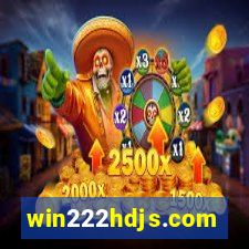 win222hdjs.com