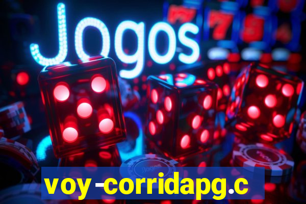 voy-corridapg.com