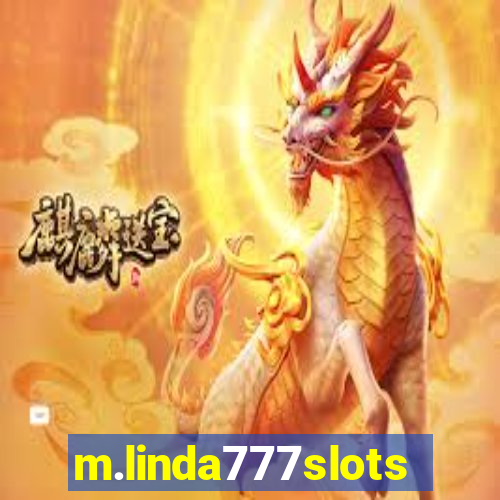 m.linda777slots