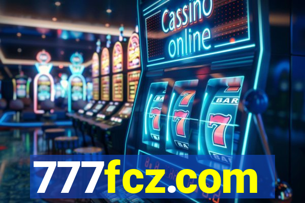 777fcz.com