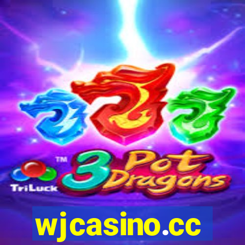 wjcasino.cc