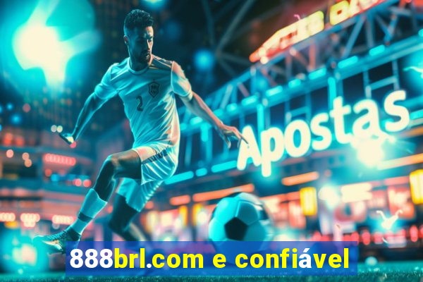 888brl.com e confiável