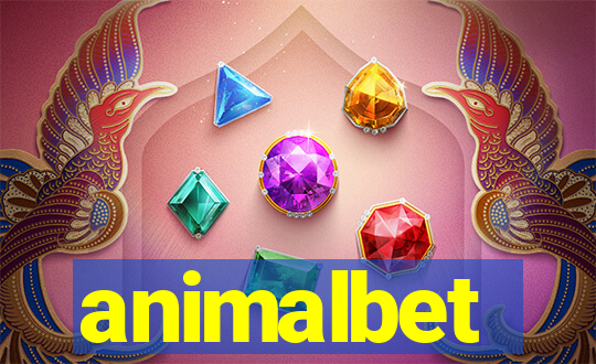 animalbet