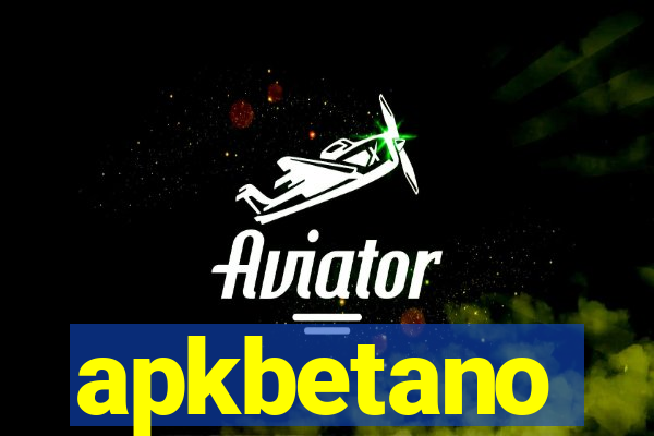 apkbetano