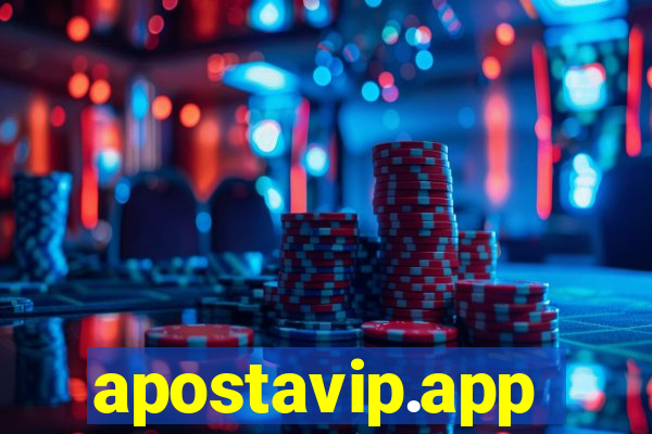 apostavip.app