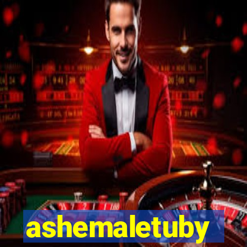 ashemaletuby