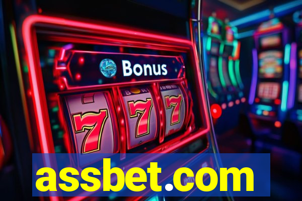 assbet.com