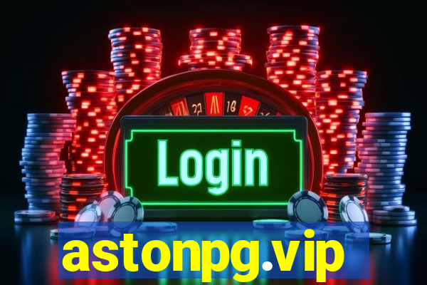 astonpg.vip