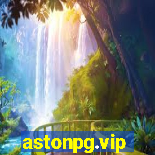 astonpg.vip