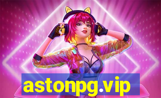 astonpg.vip