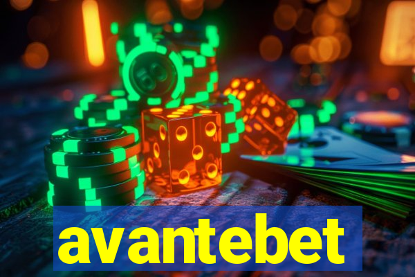 avantebet