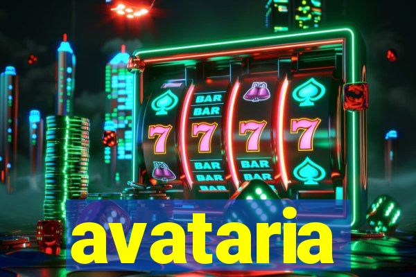 avataria