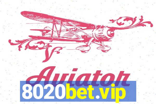 8020bet.vip