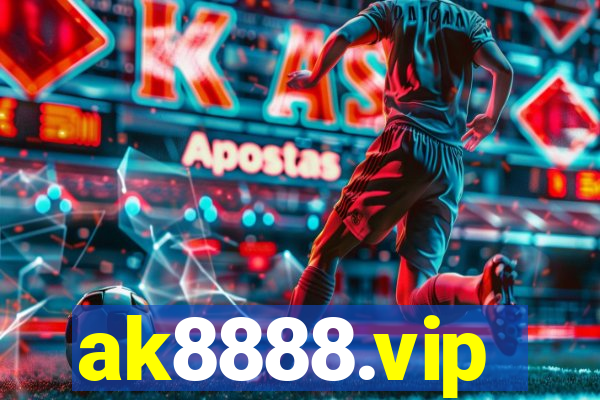 ak8888.vip