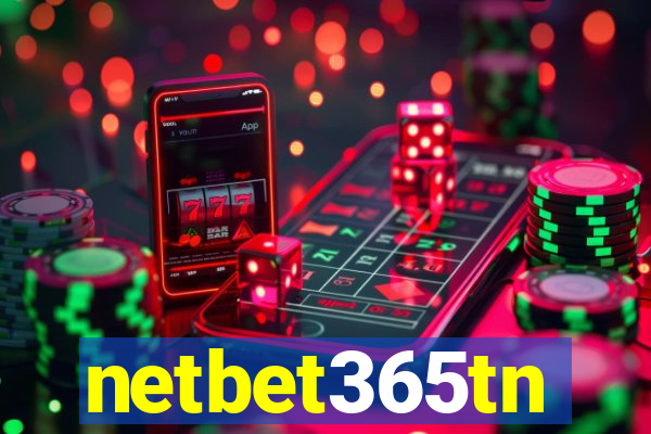 netbet365tn